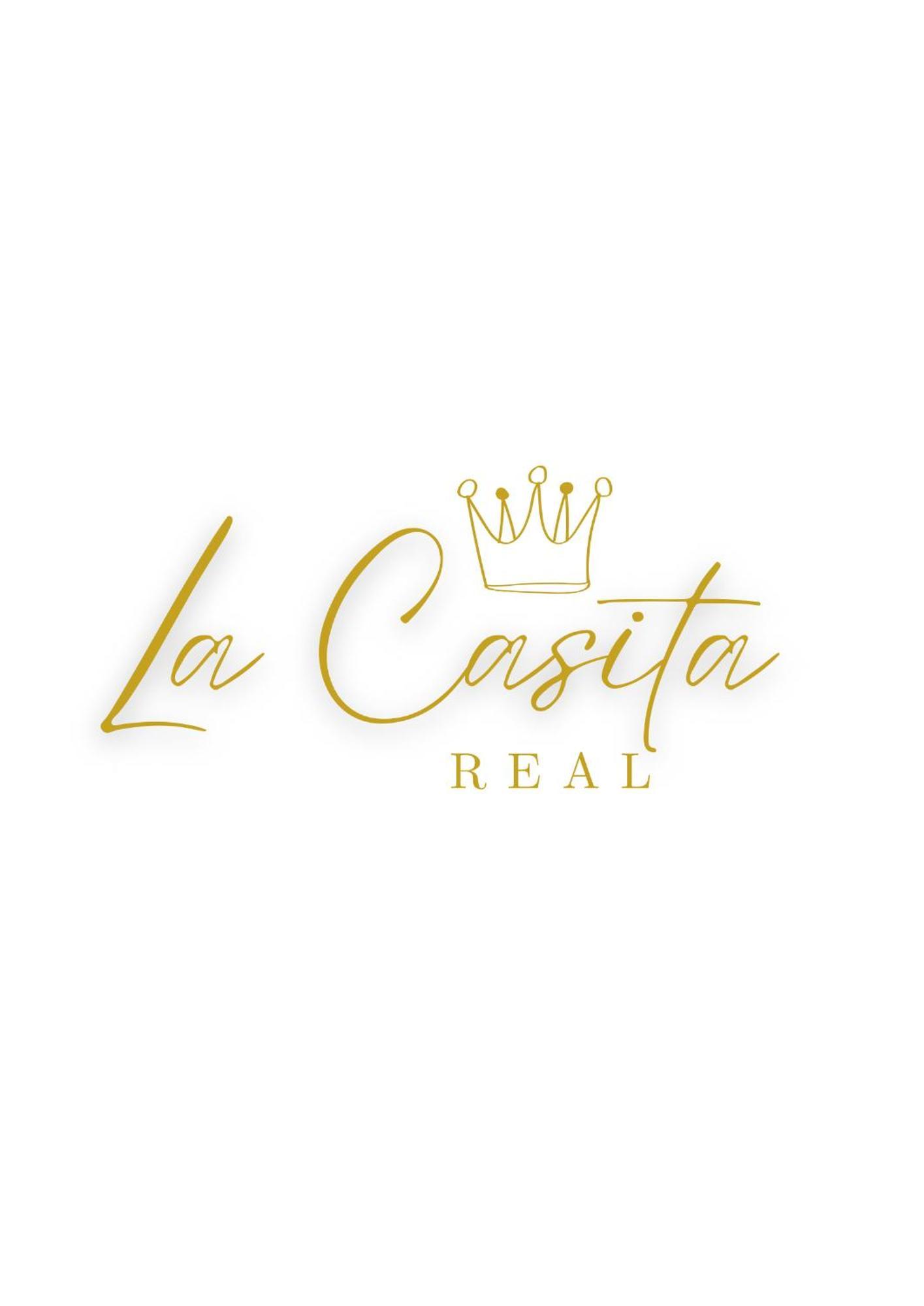 Apartmán La Casita Real Vigo Exteriér fotografie