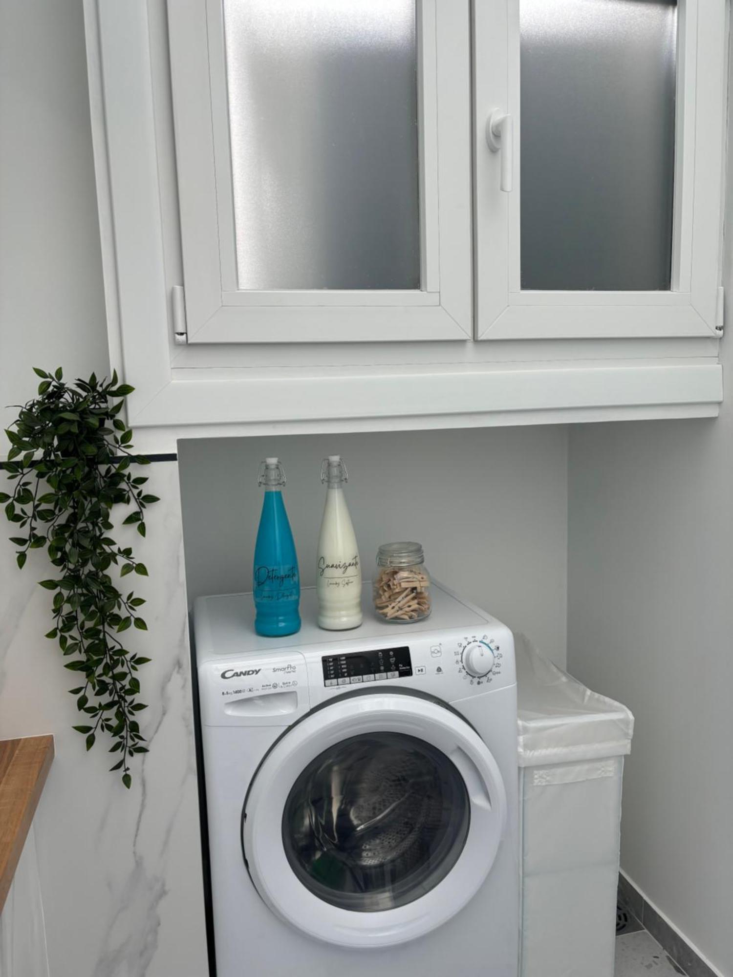 Apartmán La Casita Real Vigo Exteriér fotografie